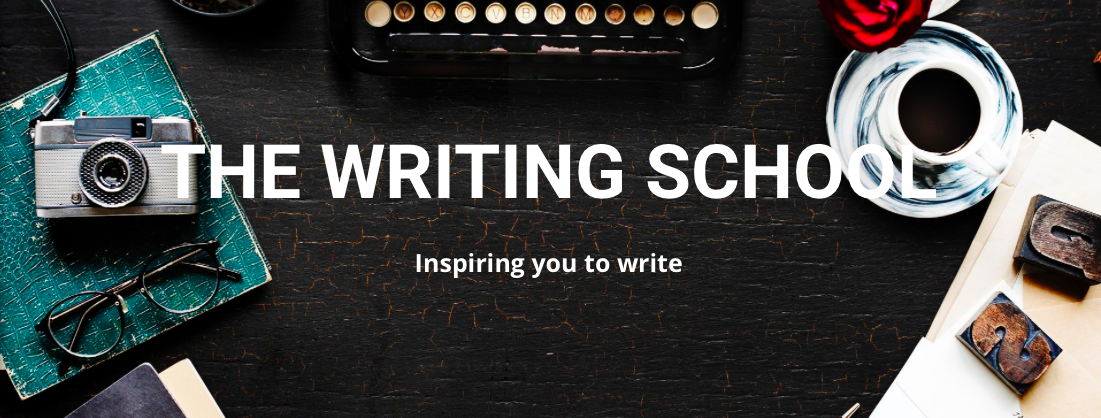 creative writing courses winchester